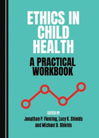 Picture of Ethics in Child Health: A Practical Workbook
