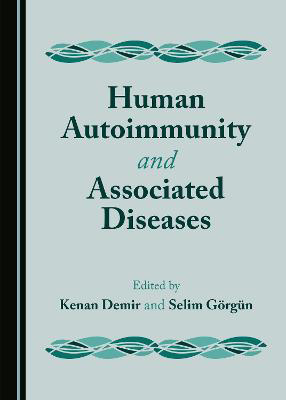 Picture of Human Autoimmunity and Associated Diseases