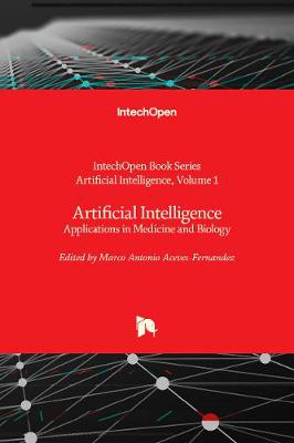 Picture of Artificial Intelligence: Applications in Medicine and Biology
