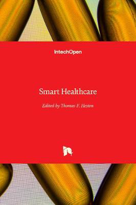 Picture of Smart Healthcare