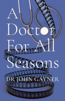 Picture of A Doctor For All Seasons