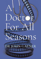 Picture of A Doctor For All Seasons