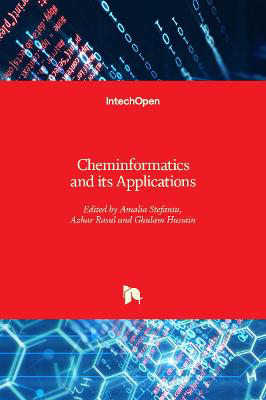 Picture of Cheminformatics and its Applications