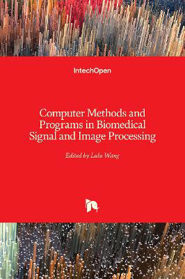 Picture of Computer Methods and Programs in Biomedical Signal and Image Processing