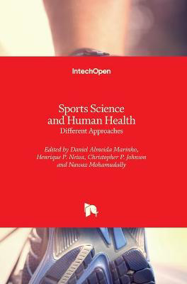 Picture of Sports Science and Human Health: Different Approaches