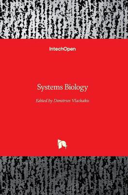 Picture of Systems Biology
