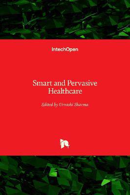 Picture of Smart and Pervasive Healthcare