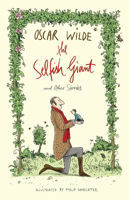 Picture of THE SELFISH GIANT AND OTHER STORIES - WILDE, OSCAR
