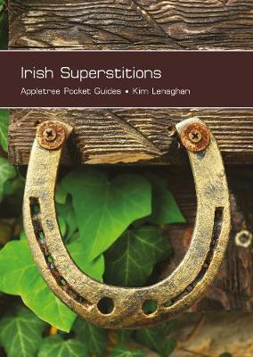 Picture of Irish Superstitions and Lore