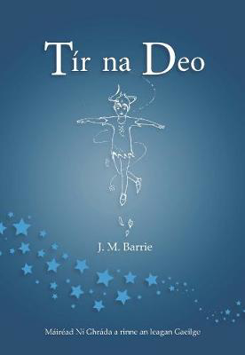 Picture of Tir na Deo