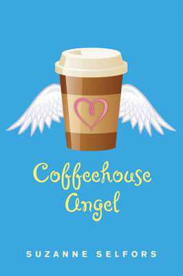 Picture of COFFEEHOUSE ANGEL