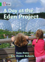 Picture of A Day at the Eden Project : Band 05/Green