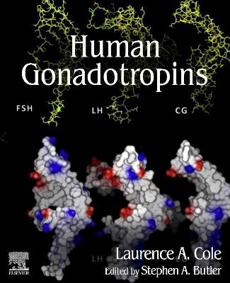 Picture of Human Gonadotropins