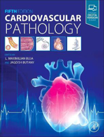 Picture of Cardiovascular Pathology