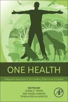 Picture of One Health: Integrated Approach to 21st Century Challenges to Health