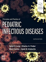 Picture of Principles and Practice of Pediatric Infectious Diseases