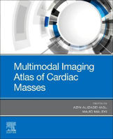 Picture of Multimodal Imaging Atlas of Cardiac Masses