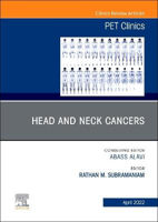 Picture of Head and Neck Cancers, An Issue of PET Clinics: Volume 17-2