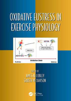 Picture of Oxidative Eustress in Exercise Physiology
