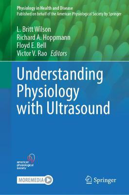 Picture of Understanding Physiology with Ultrasound