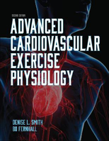 Picture of Advanced Cardiovascular Exercise Physiology