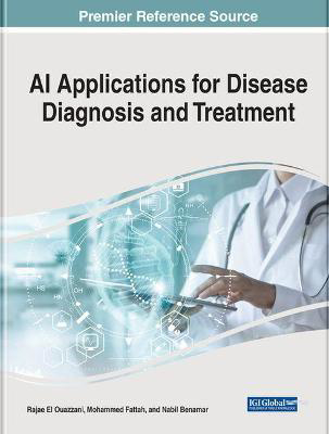 Picture of AI Applications for Disease Diagnosis and Treatment