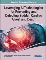 Picture of Leveraging AI Technologies for Preventing and Detecting Sudden Cardiac Arrest and Death