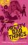 Picture of Pretty Bad Things