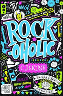 Picture of Rockoholic