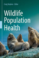 Picture of Wildlife Population Health