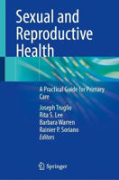 Picture of Sexual and Reproductive Health: A Practical Guide for Primary Care