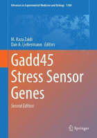Picture of Gadd45 Stress Sensor Genes