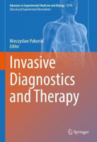 Picture of Invasive Diagnostics and Therapy