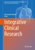 Picture of Integrative Clinical Research
