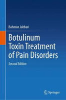Picture of Botulinum Toxin Treatment of Pain Disorders