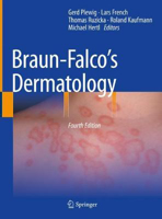 Picture of Braun-Falcos Dermatology