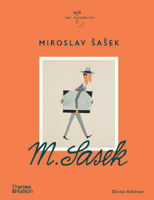 Picture of Miroslav Sasek