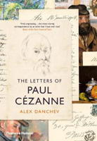 Picture of The Letters of Paul Cezanne