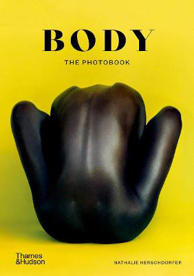 Picture of Body: The Photobook