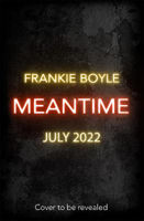 Picture of Meantime