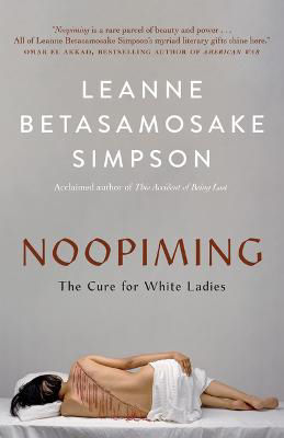 Picture of Noopiming: The Cure for White Ladies