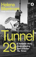 Picture of Tunnel 29: Love, Espionage and Betrayal: the True Story of an Extraordinary Escape Beneath the Berlin Wall