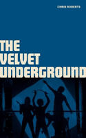 Picture of The Velvet Underground