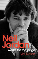 Picture of Neil Jordan: Works for the page
