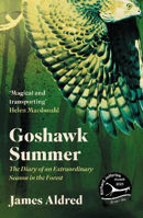 Picture of Goshawk Summer: The Diary of an Extraordinary Season in the Forest