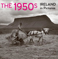 Picture of The 1950s: Ireland in Pictures
