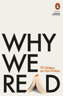 Picture of Why We Read