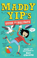Picture of Maddy Yip's Guide to Holidays