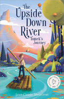 Picture of The Upside Down River: Tomek's Journey
