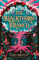 Picture of The Blackthorn Branch